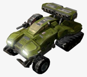 Img3 - Wikia - Nocookie - Net - Tsgz Halo Wars - Wolverine Halo Png