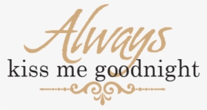 Good Night Png Transparent Images - Quotation