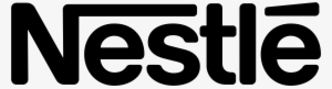 Nestle Logo Png - Coffee Mate Logo Png
