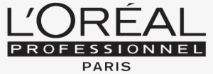 Loreal - L'oréal Professionnel