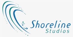 Santa Monica Recording Studio Isdn Adr - Santa Monica