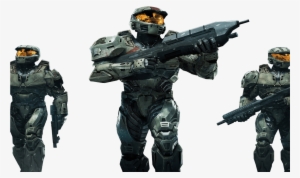 Spartan Assault Halo - Halo Wars (ost) Sacd