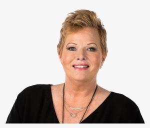 Schuye Larue Is Living On The Streets Of Washington, - Dez Clarke