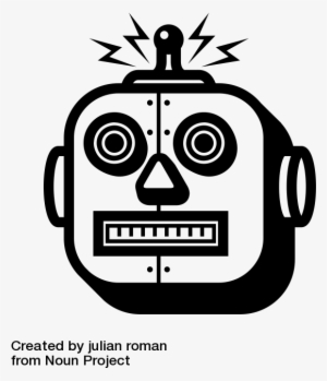 Smiley Face - Skynet