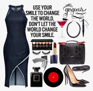 Good Night - Sleek Au Natural I-divine Palette