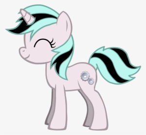 Troll Face Pokemon - Vaporeon