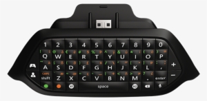 Xbox4 Xbox Gamescom Briefing Summary Halo Wars 2, Scalebound, - Chatpad Xbox One Azerty