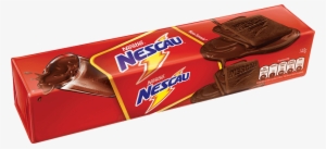 Nestle Png - Cereal Kung Fu Panda 2