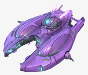 Halo Wars Vampire - Halo Vampire