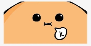 Le You Just Trolled Me So Hard Bro - K Thx