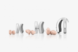 Widex Unique Hearing Aids