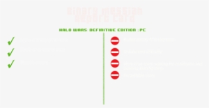 Hwde - Portable Network Graphics