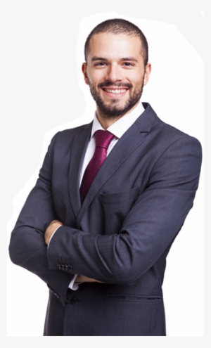 Walk In Business Bathtubs And Stair Lifts - Application For Employment