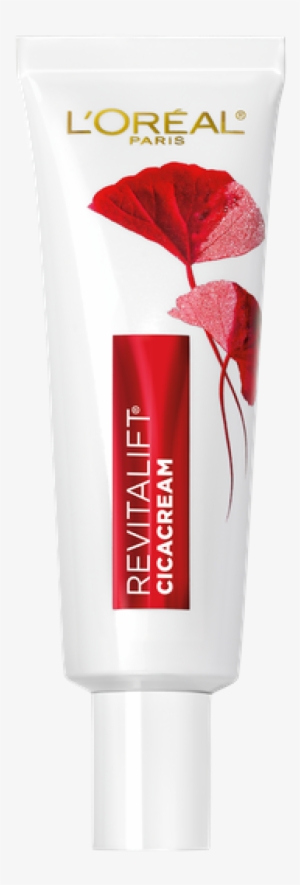 L'oréal Revitalift