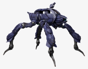 [ Img] - Covenant Halo Png