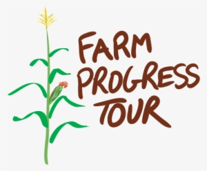 Farm Progress Tour