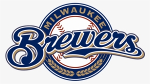 Milwaukee Brewers Logo - Milwaukee Brewers Tickets