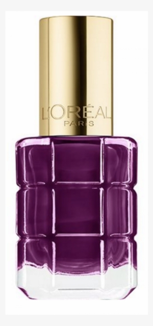 Loreal Nail Polish Safe During Pregnancy - Loreal Paris Nail Polish