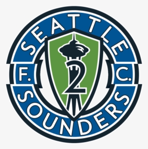 Https - //s22 - Postimg - Cc/t0aj54ts1/sounders T - Fathead Seattle Sounders Logo Wall Graphic