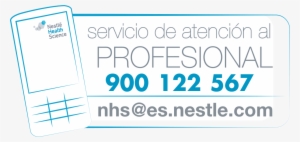 Espana 1 Espana 2 - Health