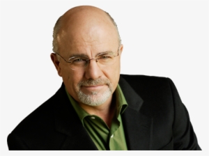 This Series Takes Apart The 7 Baby Steps From Dave - Total Money Makeover: A Proven Plan