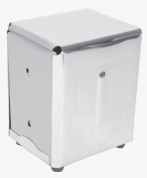 Thunder Slnh002 Paper Napkin Dispenser - Box