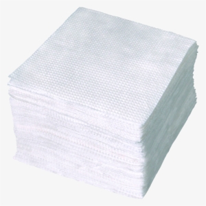 Napkin Png - Tissue Paper