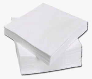 Napkin Png - Guardanapo Impresso Fazendinha Com 20 Unidades - 1