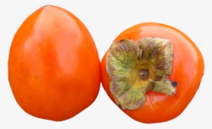 Free Persimmon Pngs - Persimmons Png