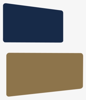 Milwaukee Brewers - Twitter