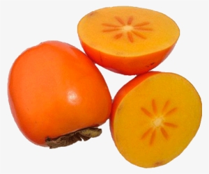 Persimmon Png Image - Persimmon Japani Phal