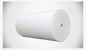 Jumbo Paper Napkin - Tissue Paper