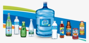 The Original Websites Were Challenging To Navigate, - Zephyrhills Natural Spring Water 2.5 Gal. Jug