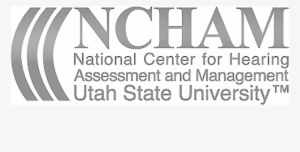 Ncham-logo2 - Ie University