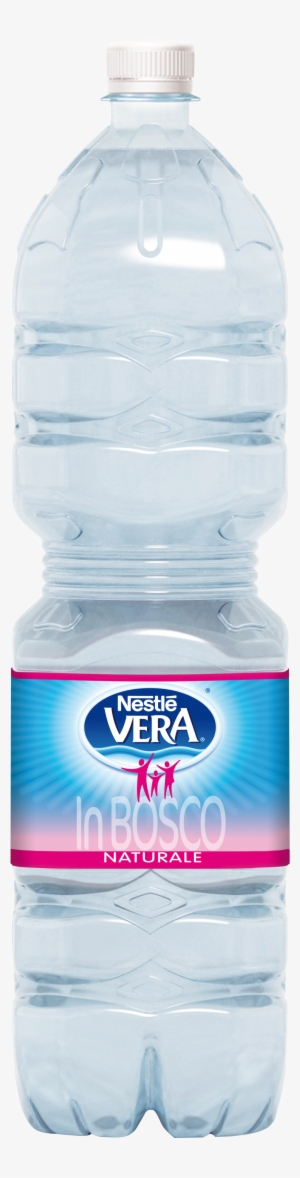 Bottles