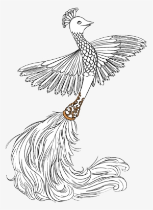 Png Royalty Free Library Live Beauty And The - Beauty And The Beast 2017 Clipart