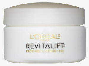 Loreal Paris Advanced Revitalift Face And Neck Day - L Oreal Paris Revitalift Anti Wrinkle Firming Face