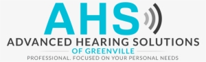 Hearing Solutions In Greenville, Sc - Apon Restaurant