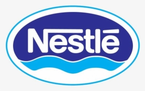 Psf Is What You Need To Create A High Quality Product - Nestle Pure Life Water Logo