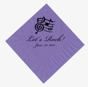 Bickham Script Pro