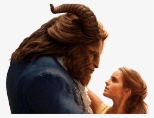 Check Out The Behind The Scenes Of John Legend And