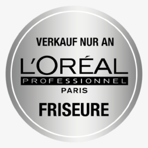 Loreal Inoa 5 Hellbraun - L'oréal Professionnel