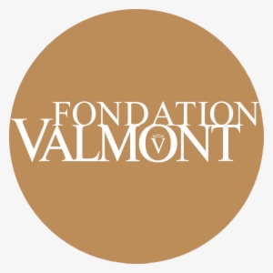 Patron For Art And Beauty - Bodiam Castle