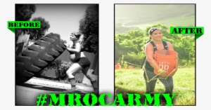 We Are A Group Of Passionate, Crazy Misfits All From - Collage