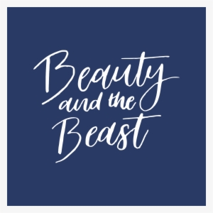 Calligraphy