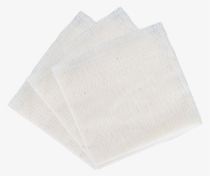Napkin Png - Tissue Paper