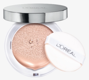 True Match Cushion - Bb Cushion Loreal Paris