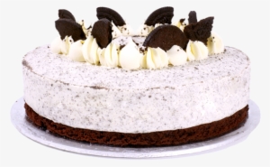 Ice Cream Cake Png