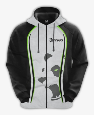 Panda Global "white Snow" - Panda Global