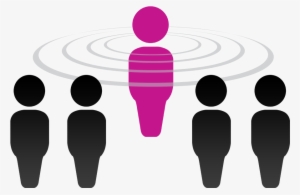 Not Something To Ignore - Circle